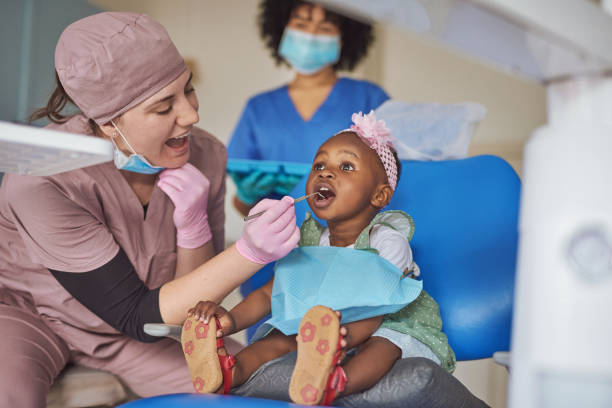 Best Laser Dentistry  in Wayzata, MN