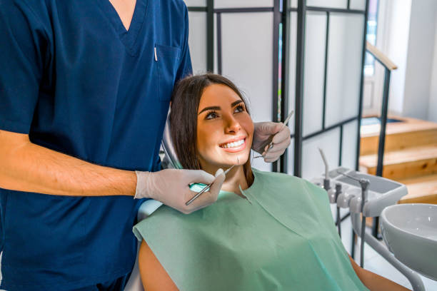 Best Emergency Dental Care  in Wayzata, MN