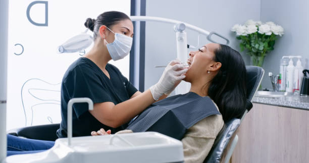 Best Wisdom Tooth Removal  in Wayzata, MN